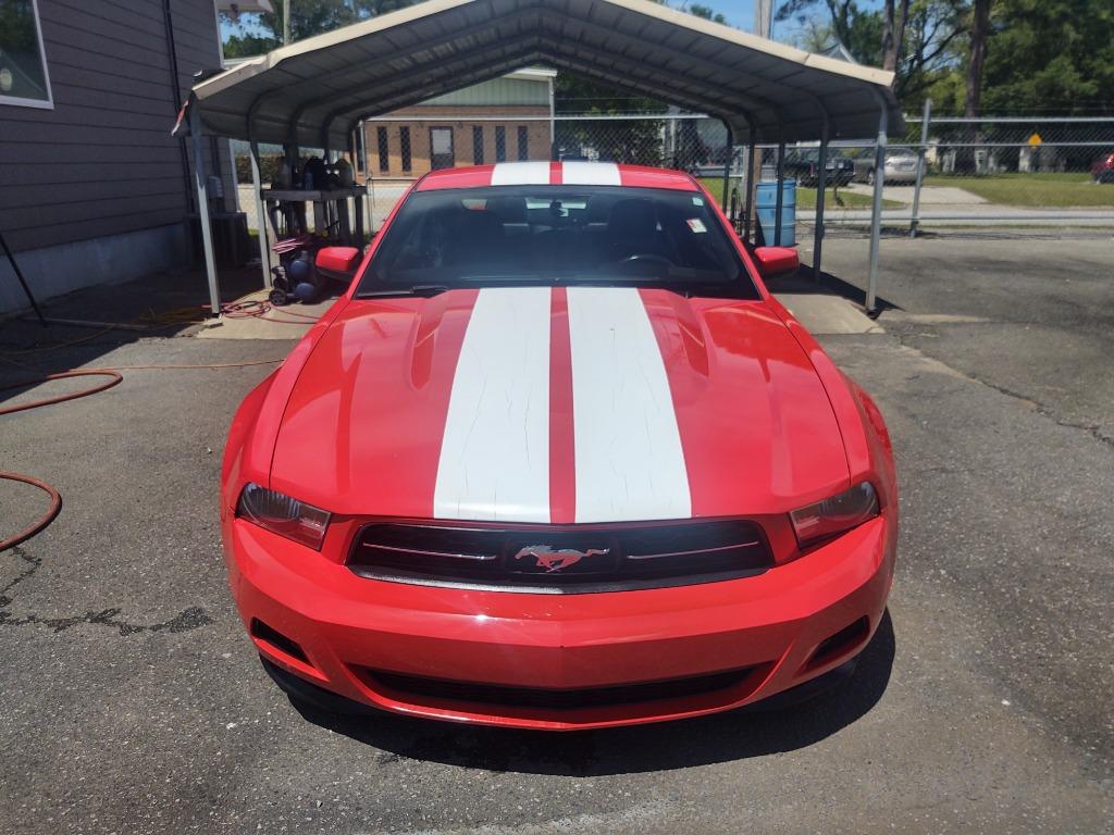 Jeff Lawson Auto Credit & Rental